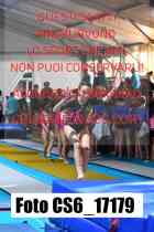 CS6_17179-