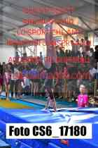 CS6_17180-