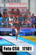 CS6_17181-