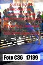 CS6_17189-