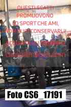CS6_17191-