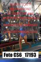 CS6_17193-