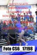 CS6_17198-
