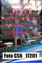 CS6_17201-