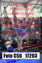 CS6_17203-