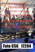 CS6_17204-