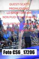 CS6_17206-