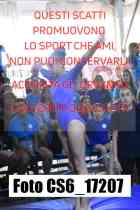 CS6_17207-