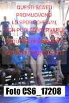 CS6_17208-