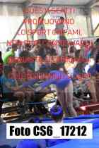 CS6_17212-