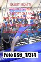 CS6_17214-