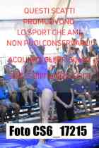 CS6_17215-