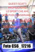 CS6_17216-