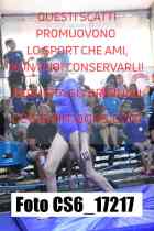 CS6_17217-