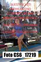 CS6_17219-