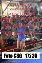CS6_17220-