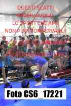 CS6_17221-