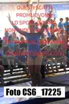 CS6_17225-