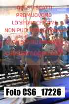 CS6_17226-