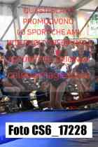 CS6_17228-