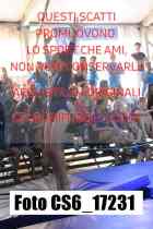 CS6_17231-
