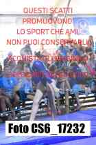 CS6_17232-