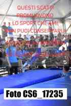 CS6_17235-