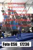 CS6_17236-