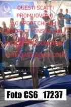 CS6_17237-