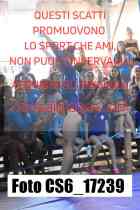 CS6_17239-