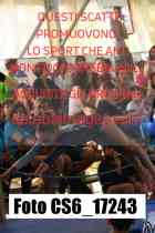 CS6_17243-