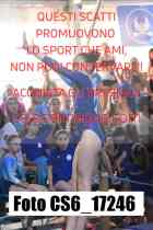 CS6_17246-
