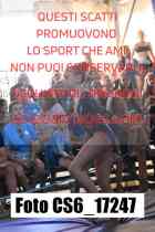 CS6_17247-