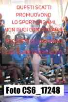 CS6_17248-