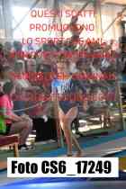 CS6_17249-