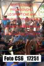 CS6_17251-