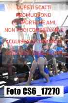 CS6_17270-