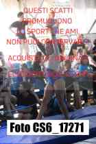 CS6_17271-