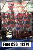 CS6_17274-
