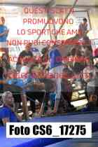 CS6_17275-
