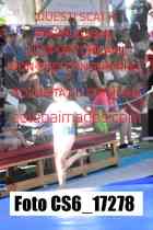 CS6_17278-