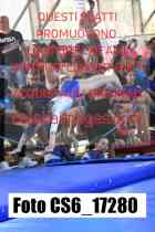 CS6_17280-