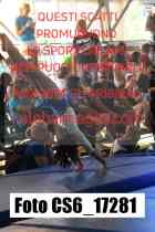 CS6_17281-
