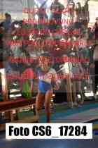 CS6_17284-