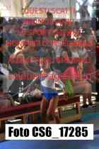 CS6_17285-
