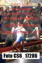 CS6_17286-