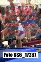 CS6_17287-