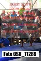 CS6_17289-