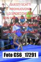 CS6_17291-