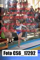 CS6_17292-